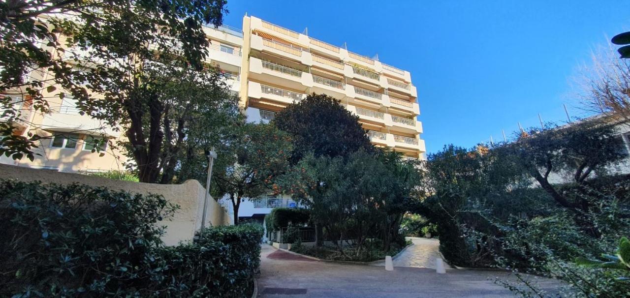 Bel Plein Centre Appartement *
