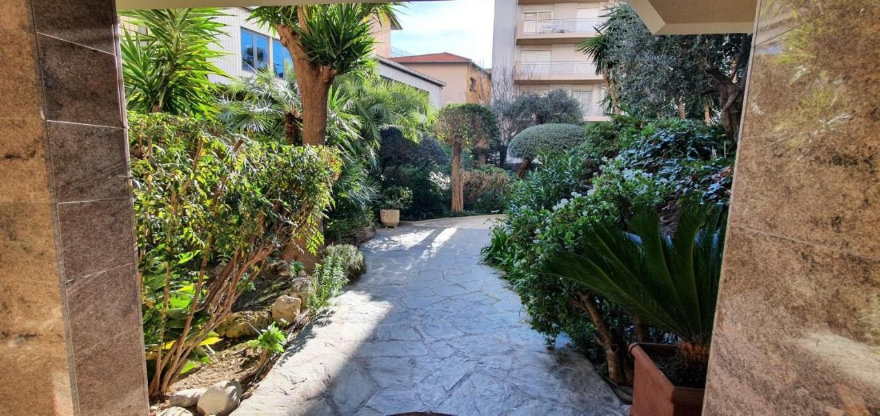 Appartement Bel Plein Centre
